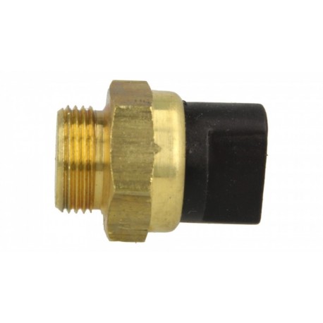 HŰTŐVENTILÁTOR-ÉRZÉKELŐ ÜLÉS/90-80/ SE023952.600A