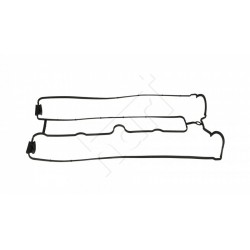 SZELEPFEDÉL TÖMÍTÉS OPEL 95-,ASTRA 92-,ASTRA 92- 5607883