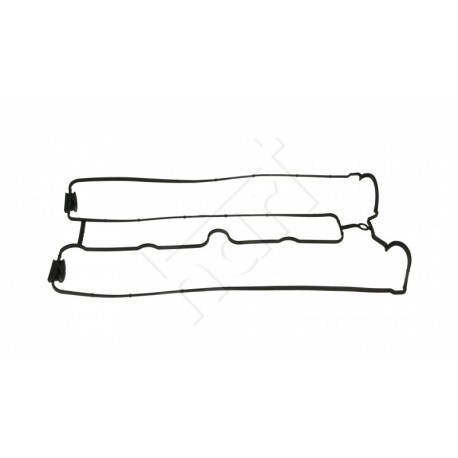 SZELEPFEDÉL TÖMÍTÉS OPEL 95-,ASTRA 92-,ASTRA 92- 5607883