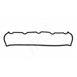 SZELEPFEDÉL TÖMÍTÉS BERLINGO 1.9 98- /ALUL/ 0249.97