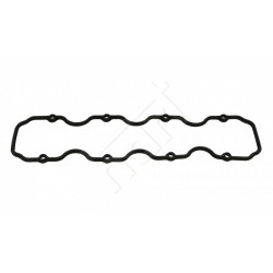 SZELEPFEDÉLTÖMÍTÉS OPEL X1.7DTL,X2.0SE 638733