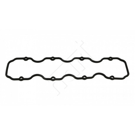 SZELEPFEDÉLTÖMÍTÉS OPEL X1.7DTL,X2.0SE 638733