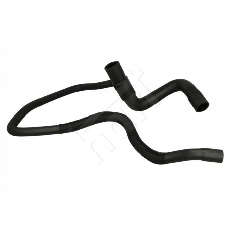 HŰTŐTÖMLŐ ASTRA G 1.7TD 98-05 1337543