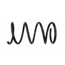 RUGÓ ELÖL OUTLANDER 2.0/2.2 HDI 06- AUT 4040A097