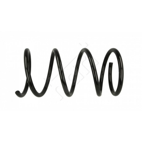 RUGÓ ELÖL OUTLANDER 2.0/2.2 HDI 06- AUT 4040A097