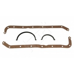 OLAJTEKNŐ TÖMÍTÉS ESCORT 1.3 8/88- /OHV/ 6707927