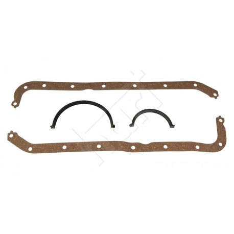 OLAJTEKNŐ TÖMÍTÉS ESCORT 1.3 8/88- /OHV/ 6707927