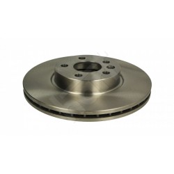 ELSŐ FÉKTÁRCSA GALAXY 2.8 V6 00- 1108038