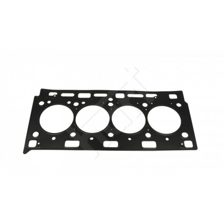 FEJTÖMÍTÉS MESTER, TRAFIC 2.5DCI 01- 4403869