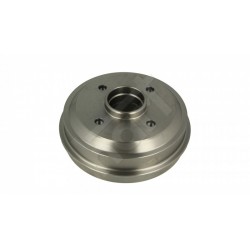 FÉKDOB /T/CITROEN AX 91- 180/181/46 424735