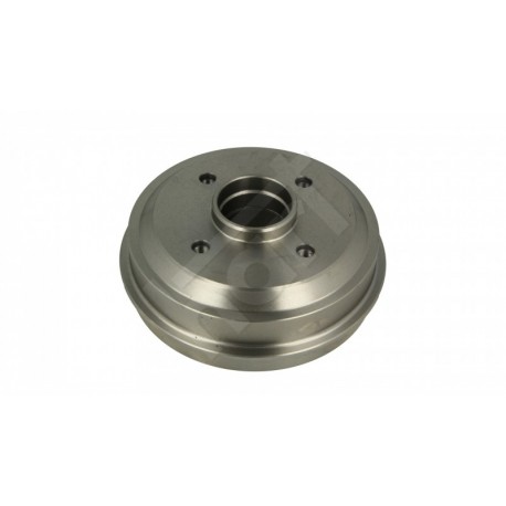 FÉKDOB /T/CITROEN AX 91- 180/181/46 424735