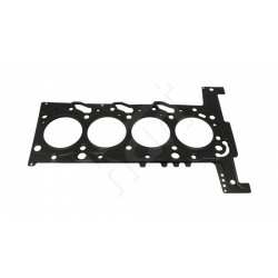 FEJTÖMÍTÉS TRANZIT 2.2TDCI 06- /3K/ 0209.ET