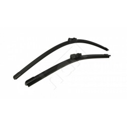 ABLAKTÖRLŐK 650/400MM HART-2DB-CSÍK 8521205100