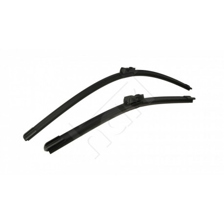 ABLAKTÖRLŐK 650/400MM HART-2DB-CSÍK 8521205100