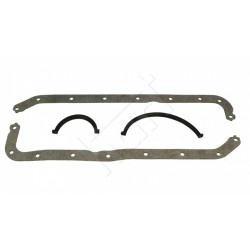 OLAJTEKNŐ TÖMÍTÉS ESCORT 1.0,1.1 /OHV/ 6707924