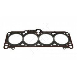 FEJTÖMÍTÉS GOLF,JETTA 1.6D,TD 85- /3K/ 068103383CR