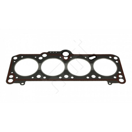 FEJTÖMÍTÉS GOLF,JETTA 1.6D,TD 85- /3K/ 068103383CR