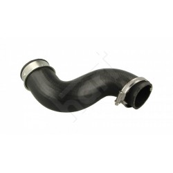 INTERCOOLER TÖMLŐ SPRINTER 906/ZE ZLA 9065281182