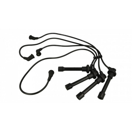 GYÚJTÁSKÁBELEK CIVIC 1.4-1.6 16V 97- 32700-P0A-A00