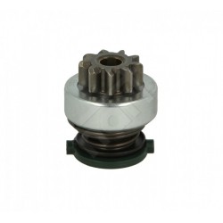 BENDIX /BOSCH/ DUCATO 2.3-2.8JTD 02- 500053150