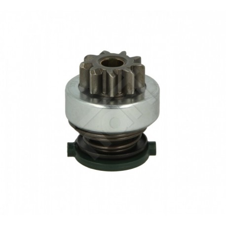 BENDIX /BOSCH/ DUCATO 2.3-2.8JTD 02- 500053150