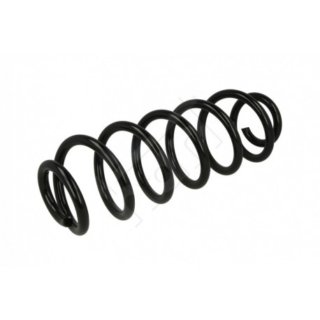 HÁTSÓ RUGÓ OCTAVIA 1.6/1.8 97- 1J0511115B