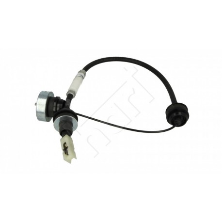 KUPLUNGKÁBEL KITÉRÉS,UGRÁS 95 1101.634