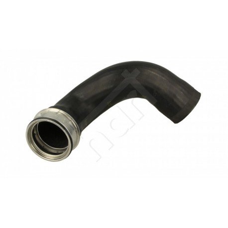 INTERCOOLER CSŐ DB 211 E270CDI/ZE Z 2115283182