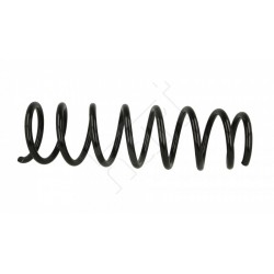 HÁTSÓ RUGÓ BMW 5/E60/ 520I-545I 03- 33536761217