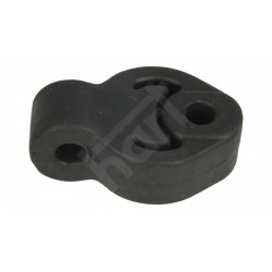 HANGTOMPÍTÓ KLIPSZ OUTLANDER 03- 9537.03