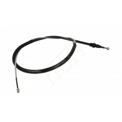 KÉZI KÁBEL A3,GOLF V /1450/810/ LP 1K0609721BE