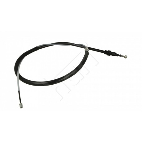 KÉZI KÁBEL A3,GOLF V /1450/810/ LP 1K0609721BE