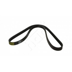 ÖV /MIKRO/ 5DB/1240 6340600