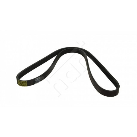 ÖV /MIKRO/ 5DB/1240 6340600