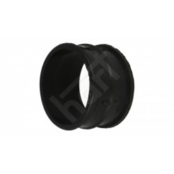 LÉGBEÖMLŐ ASTRA F,CORSA B,VECTRA B 838276