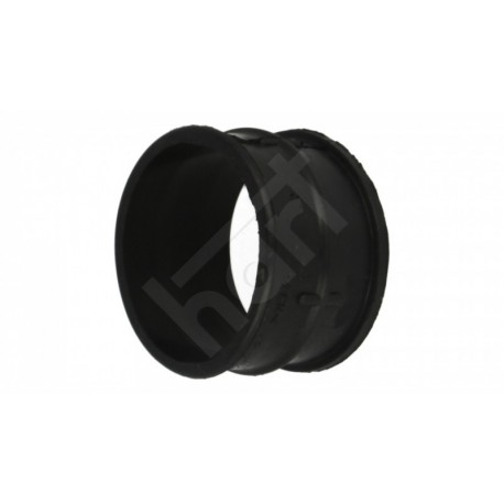 LÉGBEÖMLŐ ASTRA F,CORSA B,VECTRA B 838276