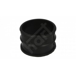 LÉGBEÖMLŐ ASTRA F,CORSA B,VECTRA B 838276