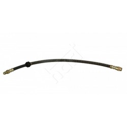 ELSŐ FÉKCSŐ CITROEN C3 02- 480684