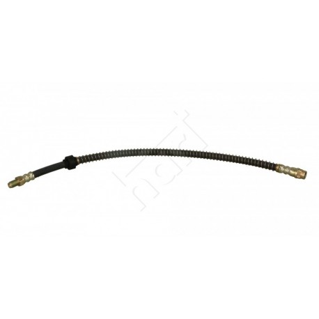 ELSŐ FÉKCSŐ CITROEN C3 02- 480684