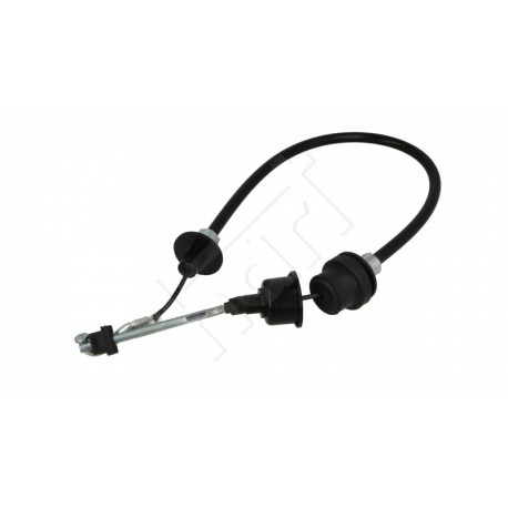 KUPLUNG KÁBEL KADETT E 84-,NEXIA,ESPERO 92-,NEXIA,ESPERO 92- 669142