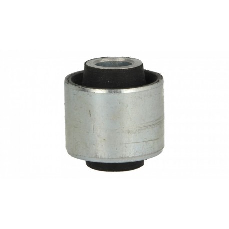 HÁTSÓ LENGÉSCSILLAPÍTÓ PERSELY KANGOO 51101