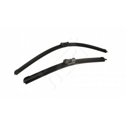 ABLAKTÖRLŐK 600/350MM HART-2DB-SÍK 1793883