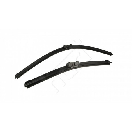 ABLAKTÖRLŐK 600/350MM HART-2DB-SÍK 1793883