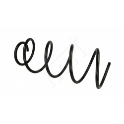 RUGÓ ELÖL LYBRA 1.6-2.0 99-05 46544145