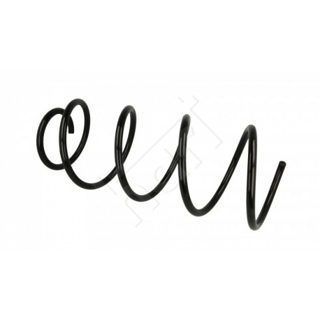 RUGÓ ELÖL LYBRA 1.6-2.0 99-05 46544145