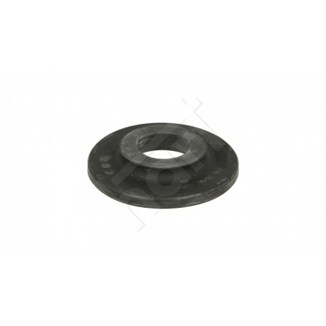 RUGÓS ALÁTÉT /T/AUDI A3 / TOP 1K0512149B