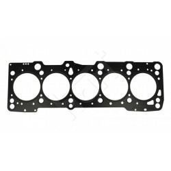 TÖMÍTÉS T4 2.5D,AUDI A6 2.5D /3K/METÁL 046103383AA