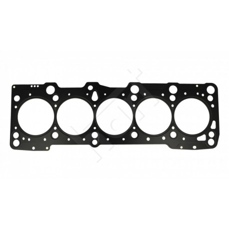 TÖMÍTÉS T4 2.5D,AUDI A6 2.5D /3K/METÁL 046103383AA