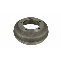 FÉKDOB /T/TRANSIT 91- 6464214