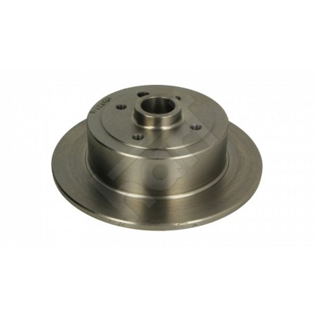 FÉKTÁRCSA HÁTUL ASCONA,VECTRA 261/10/72.1 569204